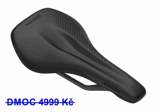 ERGON SR Allroad Core Pro Men sedlo pro gravel kola