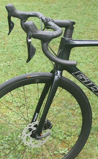 Giant 23 TCR Advanced 1plus ColdNight 8.JPG