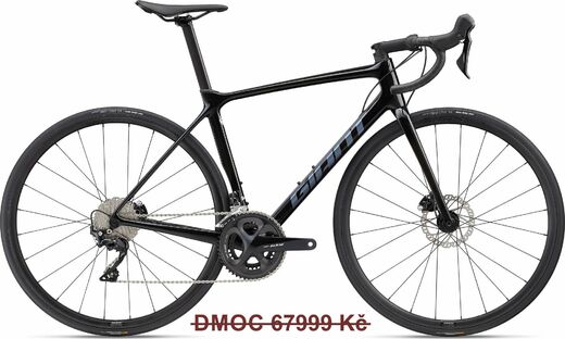 Giant 23 TCR Advanced 2 Disc 1 FG.jpg