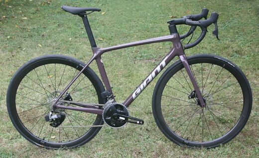 Giant 23 TCR Advanced Pro 1 AX 1.JPG