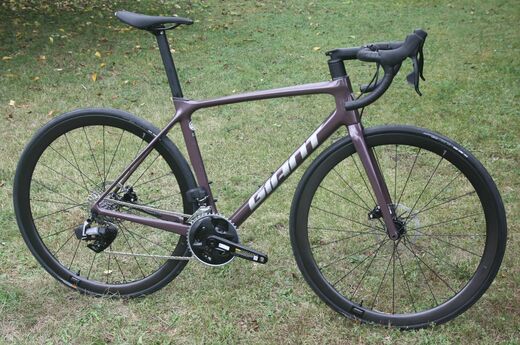 Giant 23 TCR Advanced Pro 1 AX 2.JPG