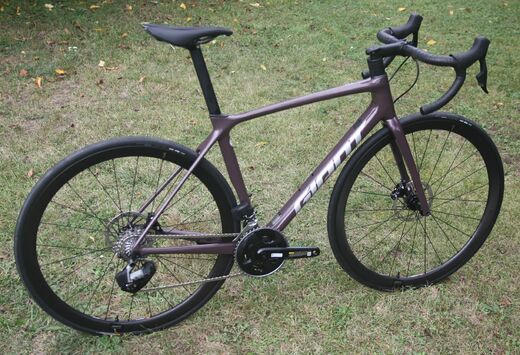 Giant 23 TCR Advanced Pro 1 AX 3.JPG