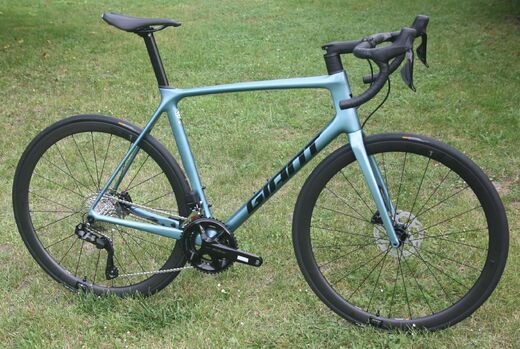 Giant 23 TCR Advanced Pro 1 Di2 2.JPG