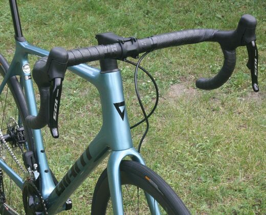 Giant 23 TCR Advanced Pro 1 Di2 7.JPG