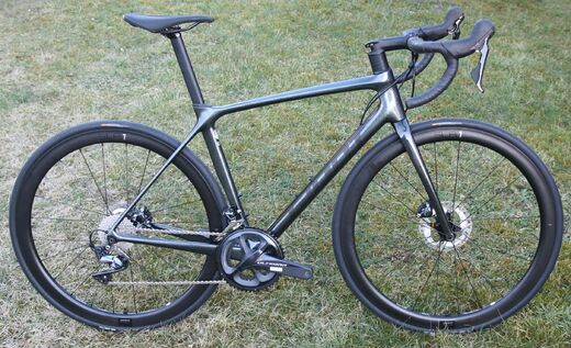 Giant 23 TCR Advanced Pro 1 Disc 1.JPG