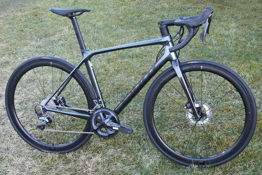 Giant 23 TCR Advanced Pro 1 Disc 2.JPG