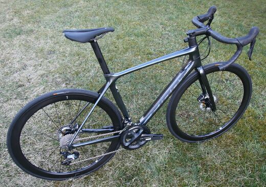 Giant 23 TCR Advanced Pro 1 Disc 3.JPG