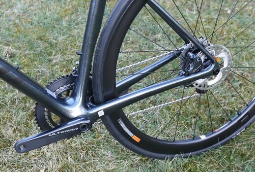 Giant 23 TCR Advanced Pro 1 Disc 6.JPG