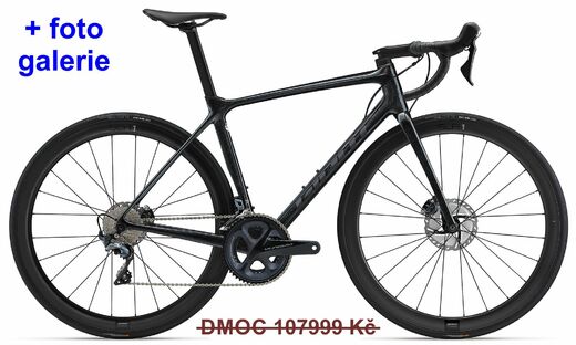 Giant 23 TCR Advanced Pro 1 Disc FGD.jpg