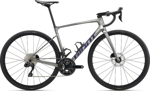 Giant 24 Defy Advanced 1 1 Charcoal_MilkyWay M91999.jpg