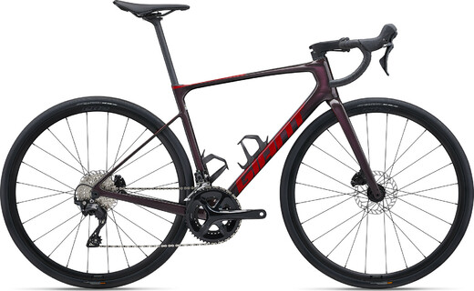 Giant 24 Defy Advanced 2 1a TigerRed.jpg