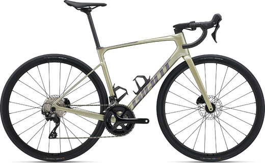 Giant 24 Defy Advanced 2 1b BayLeaf.jpg