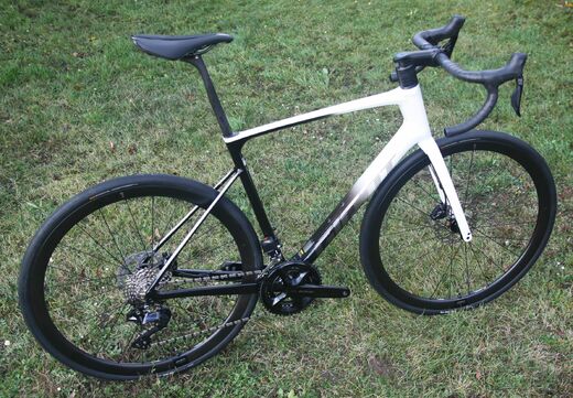 Giant 24 Defy Advanced Pro 1 3.JPG