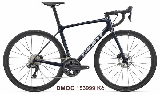 Giant 24 TCR Advanced Pro 0 Di2 D 153999.jpg