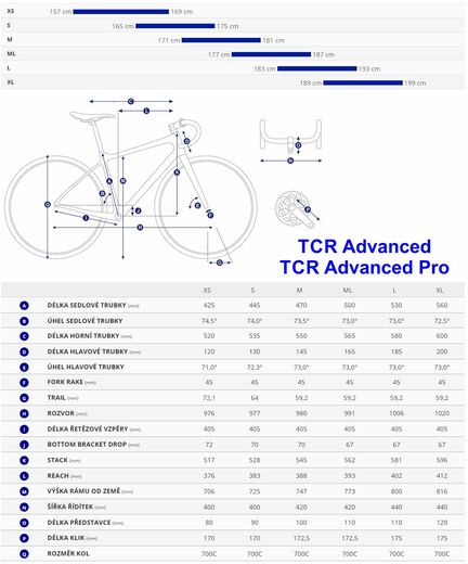 Giant 24 TCR AdvancedPro Advanced geo.jpg