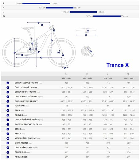 Giant 24 Trance X geo.jpg