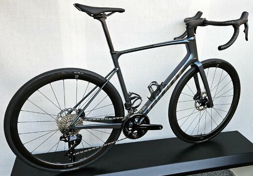 Giant 25 Defy Advanced 0 OceanTwilight 23u.jpg