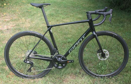 Giant 25 TCR Advanced Pro 1 Di2 36 1.JPG