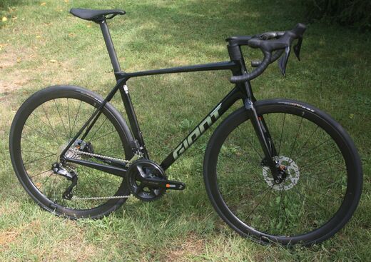 Giant 25 TCR Advanced Pro 1 Di2 36 2.JPG