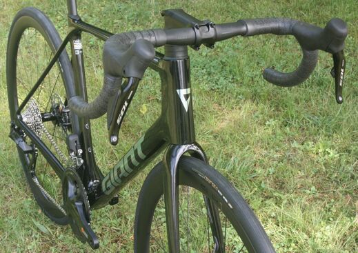 Giant 25 TCR Advanced Pro 1 Di2 36 6.JPG