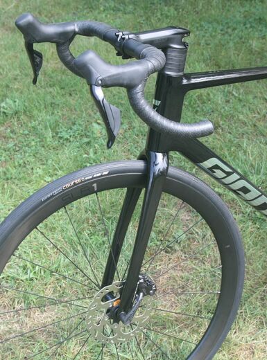 Giant 25 TCR Advanced Pro 1 Di2 36 7.JPG