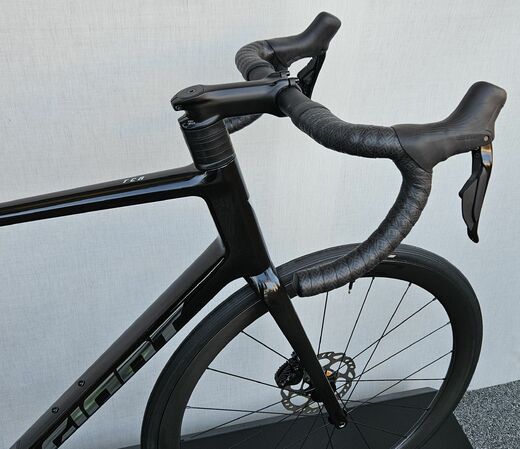 Giant 25 TCR Advanced Pro 1 Di2 Carbon 7.jpg