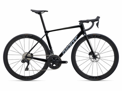 Giant 25 TCR Advanced Pro 1 Di2 Carbon_Chrome M122999.jpg