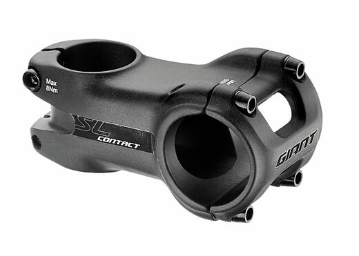 Giant Contact SL 35 stem.jpg