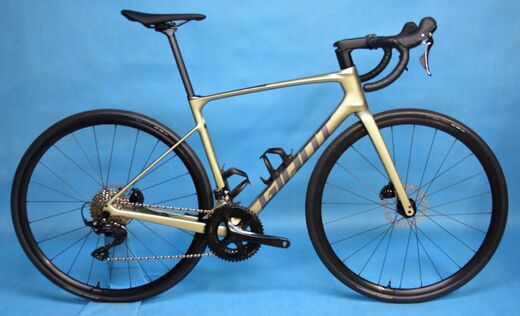 Giant Defy Advanced 2 BayLeaf M24 1.JPG