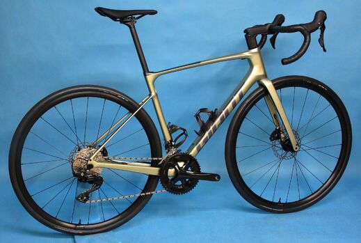 Giant Defy Advanced 2 BayLeaf M24 3.JPG