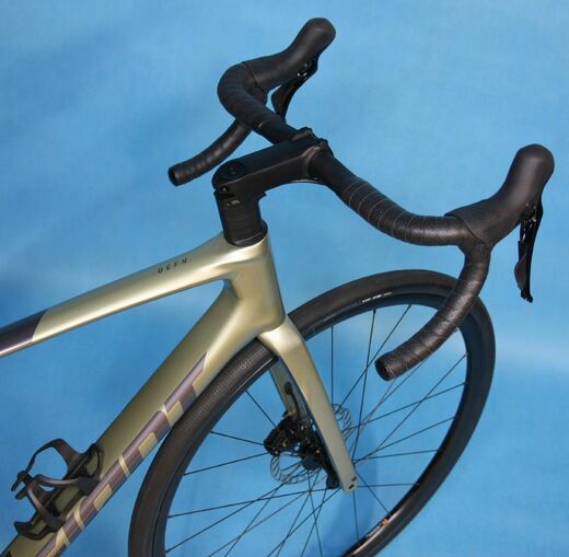 Giant Defy Advanced 2 BayLeaf M24 7.JPG