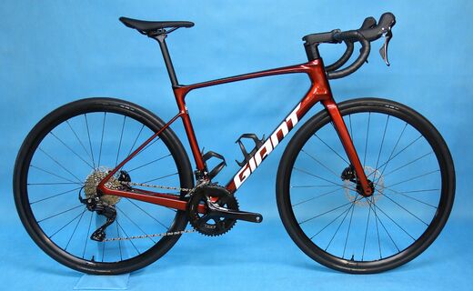 Giant Defy Advanced 2 MarsDust M25 1.JPG