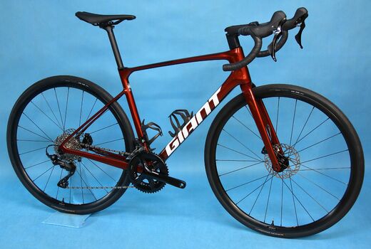 Giant Defy Advanced 2 MarsDust M25 2.JPG