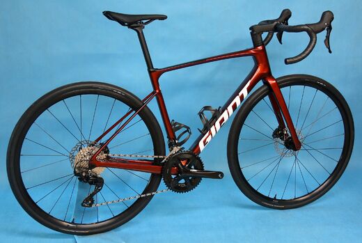 Giant Defy Advanced 2 MarsDust M25 3.JPG