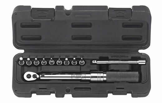 Giant Shed Torque Wrench 2 Box.jpg