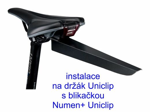 Giant Uniclip Fender.jpg