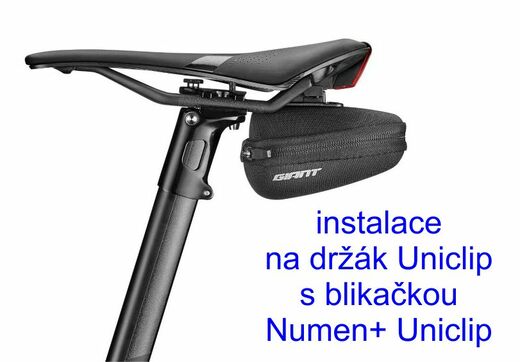 Giant Uniclip Seat Bag 3.jpg