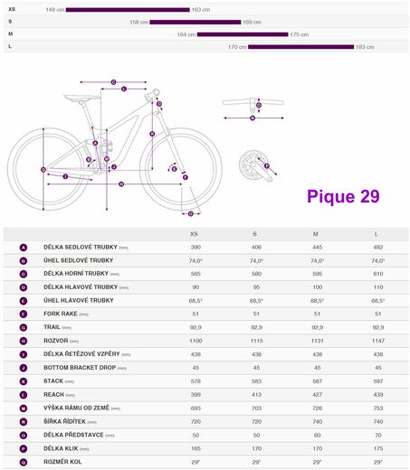 Liv 21 Pique geo.jpg