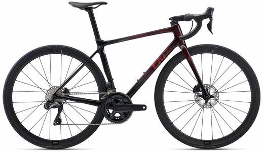 Liv 22 Langma Advanced Pro 0 Disc 1 Carbon.jpg