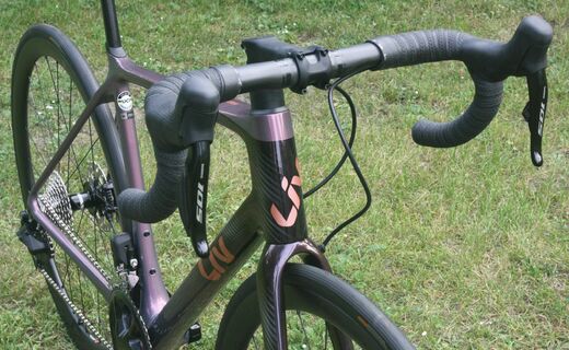 Liv 23 Langma Advanced Pro 1 Di2 6.JPG