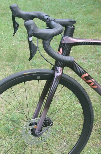 Liv 23 Langma Advanced Pro 1 Di2 7.JPG