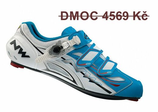 NW Typhoon EVO SBS blue-white FGD 4570.jpg