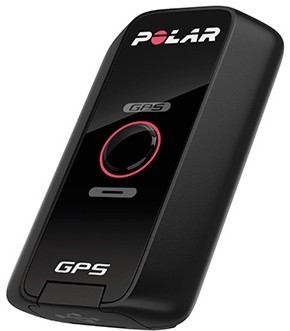 POLAR G5