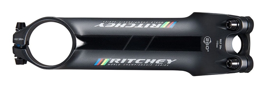 Ritchey 18 WCS C260 matt black 3.jpg