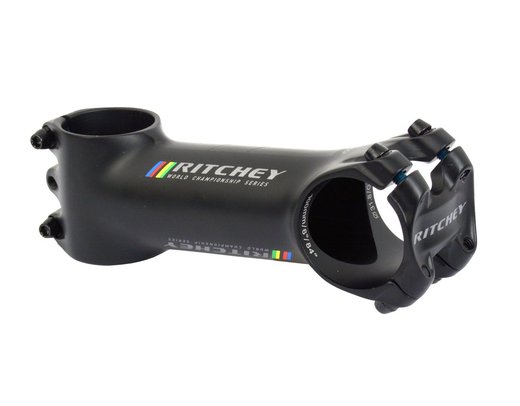 Ritchey WCS C260 18.jpg