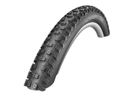 Schwalbe 17 Nobby Nic EVO TLE.jpg