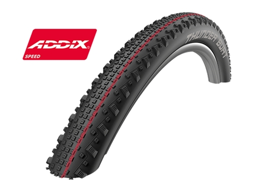 Schwalbe 19 Thunder Burt Addix.jpg