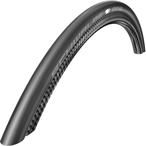 Schwalbe One VGuard black.jpg