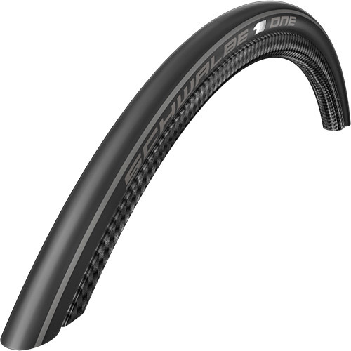 Schwalbe One VGuard blacksilver.jpg