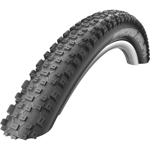 Schwalbe Racing Ralph EVO.jpg